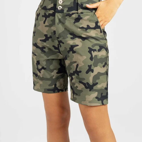 Stretch-Woven-Golf-Shorts-Camo-Front_1500x