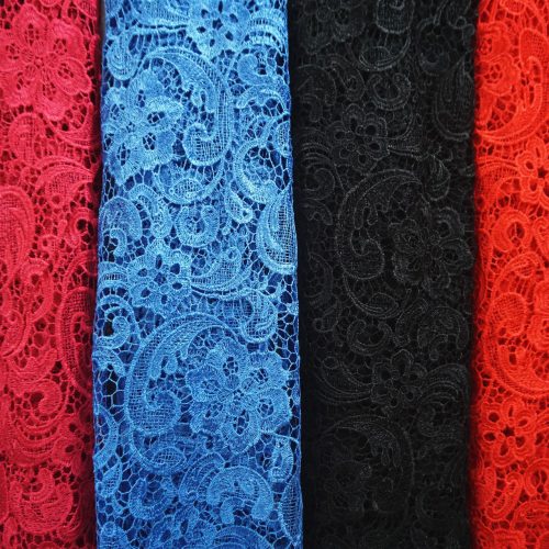 Wholesale-More-Colors-embroidery-Lace-Fabric-for-Dress