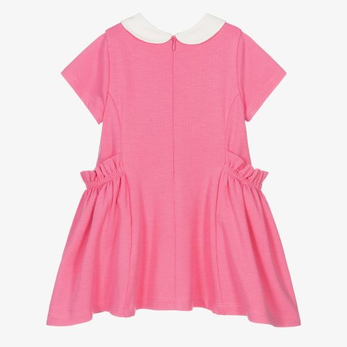 fendi-baby-girls-pink-viscose-dress-427416-aee9aa0c197a3ba8cdcd95effa417a02a8a2d203