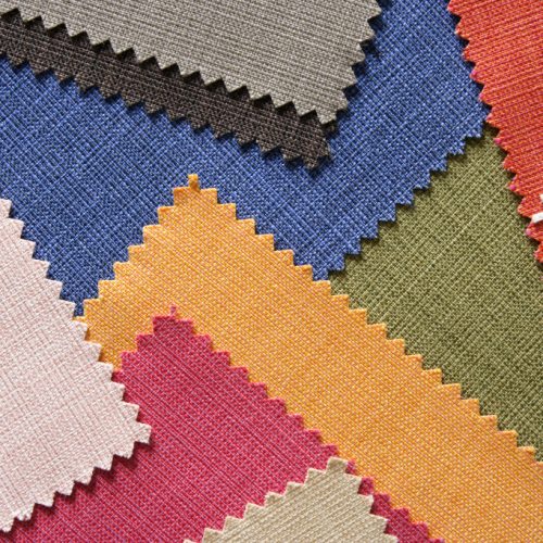 multi-color-fabric-texture-samples-2