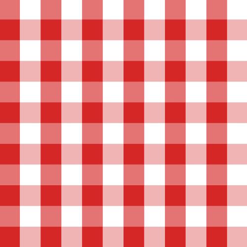 png-clipart-check-textile-woven-fabric-tartan-gingham-checkered-border-s-angle-rectangle