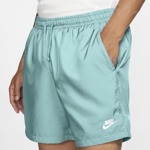 sportswear-woven-flow-shorts-zN5PwN